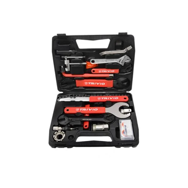 hollandbikeshop1-1217389