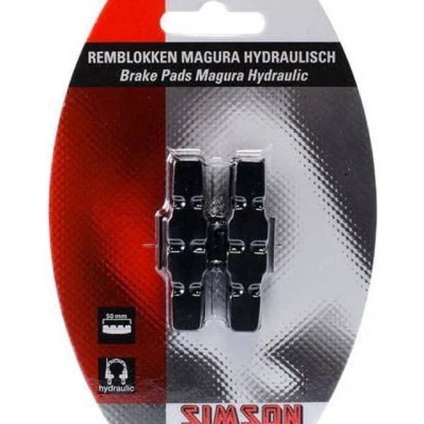 hollandbikeshop1-1217495