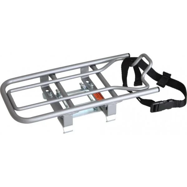 hollandbikeshop1-1217560