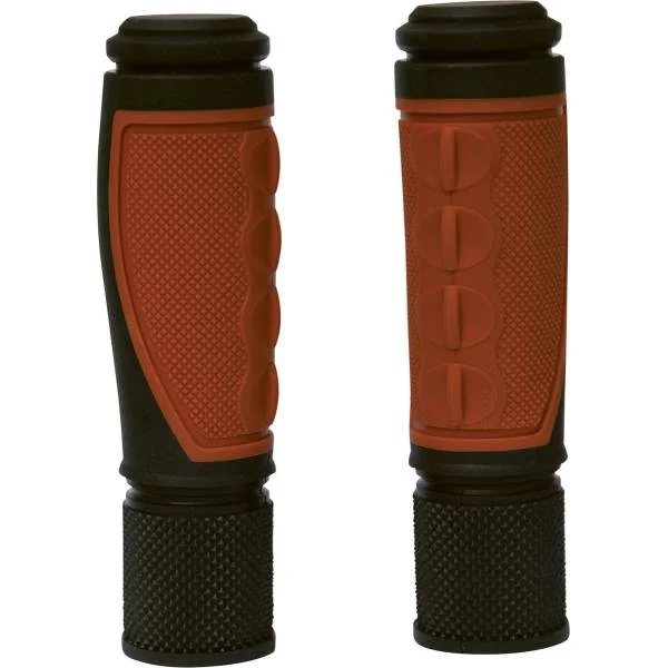 hollandbikeshop1-1217644