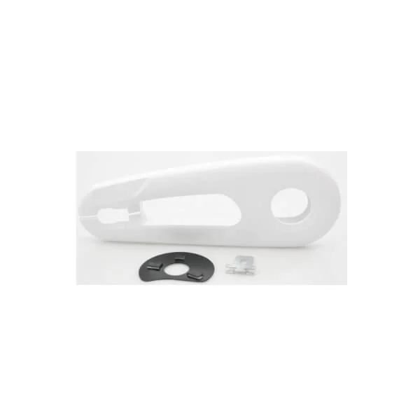 hollandbikeshop1-1218434