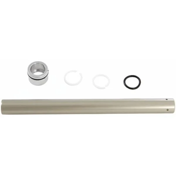 hollandbikeshop1-1218577