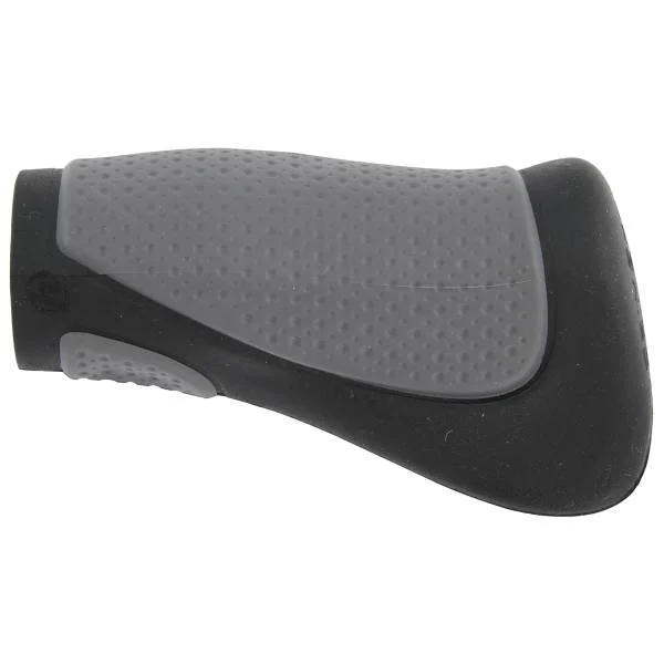 hollandbikeshop1-1218750