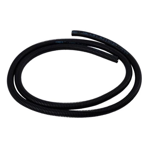 hollandbikeshop1-1221255