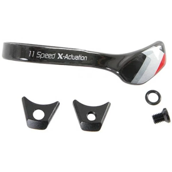 hollandbikeshop1-1221294