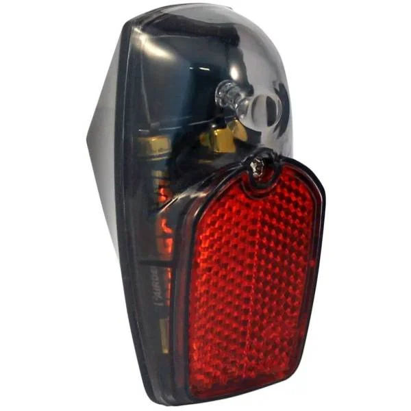 hollandbikeshop1-1221689