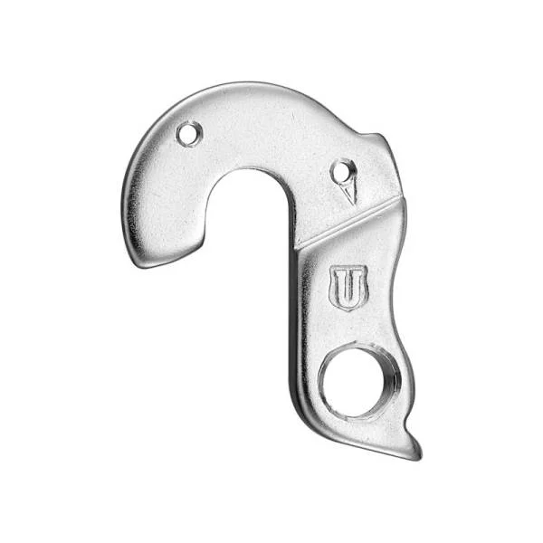 hollandbikeshop1-1222045