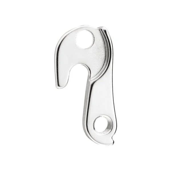 hollandbikeshop1-1222169
