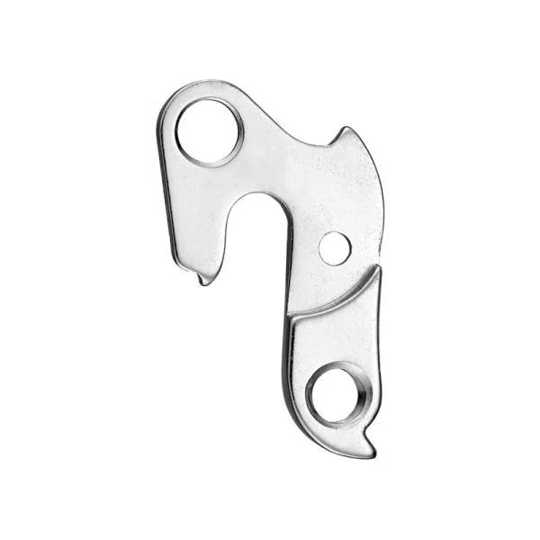 hollandbikeshop1-1222172