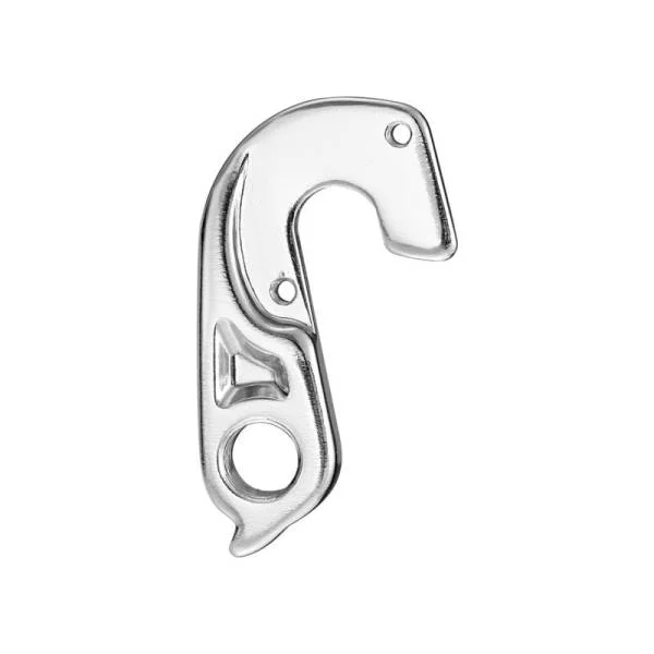 hollandbikeshop1-1222224