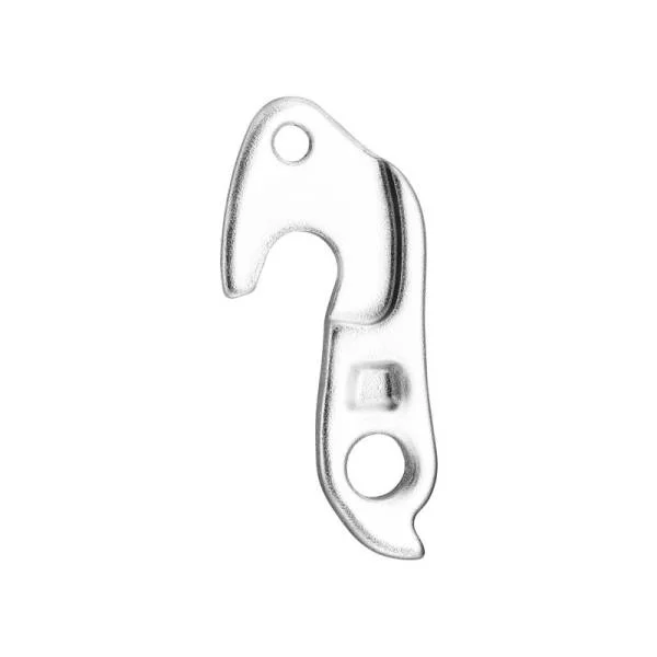 hollandbikeshop1-1222231