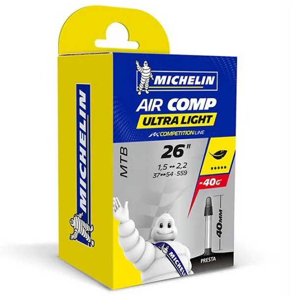 hollandbikeshop1-1222436