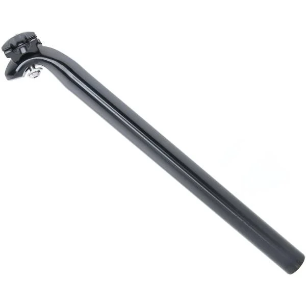 hollandbikeshop1-1222665
