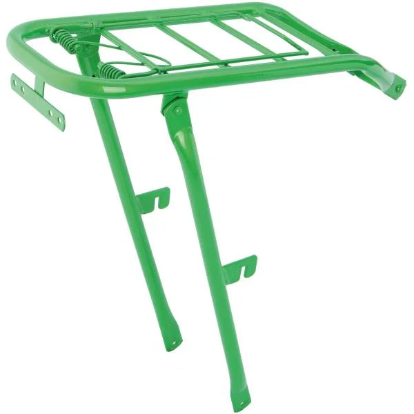 hollandbikeshop1-1222837