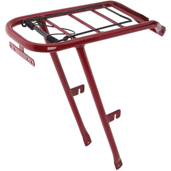 hollandbikeshop1-1222885