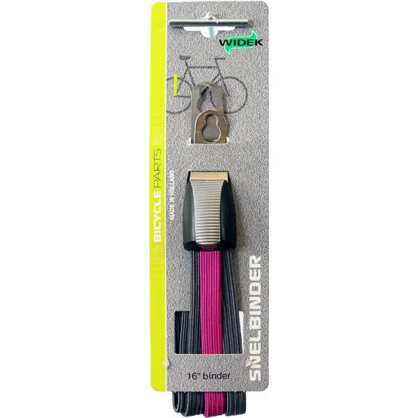 hollandbikeshop1-1223060