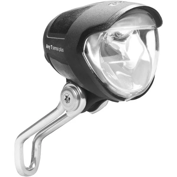 hollandbikeshop1-1223114