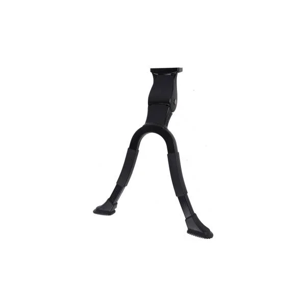 hollandbikeshop1-1223212