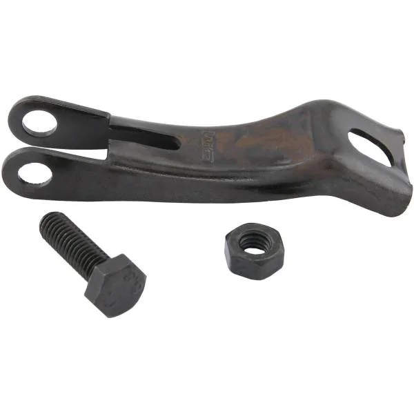hollandbikeshop1-1223355