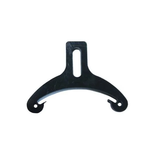 hollandbikeshop1-1223739