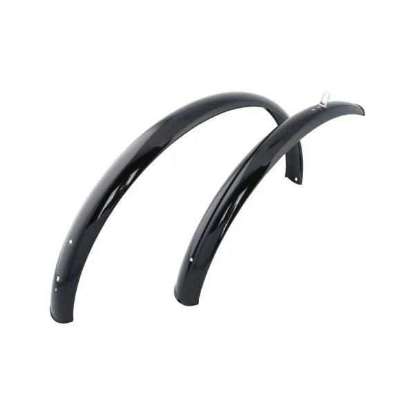 hollandbikeshop1-1224223