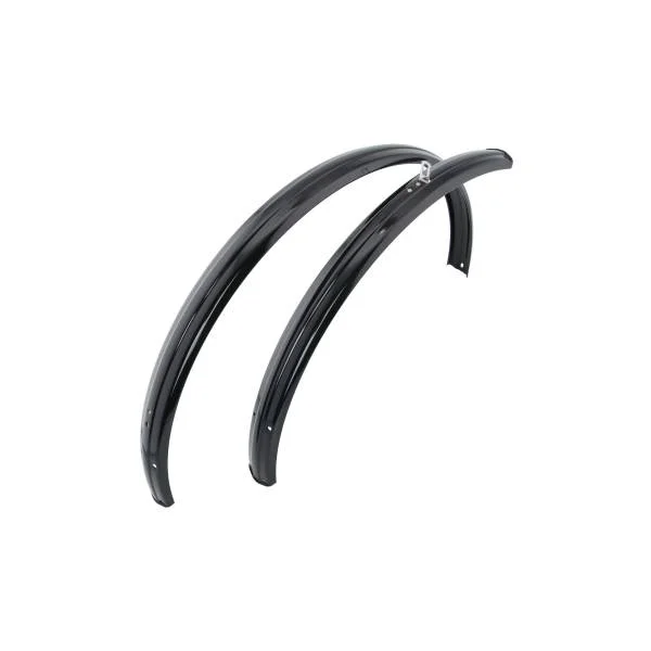hollandbikeshop1-1224241