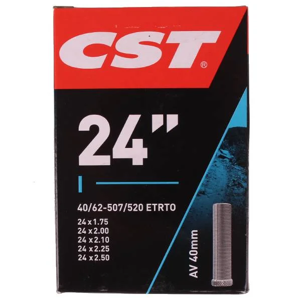 hollandbikeshop1-1224715