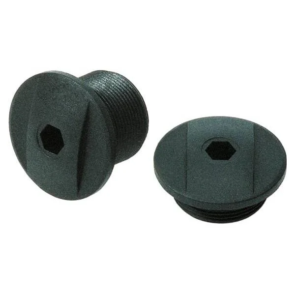 hollandbikeshop1-1225026