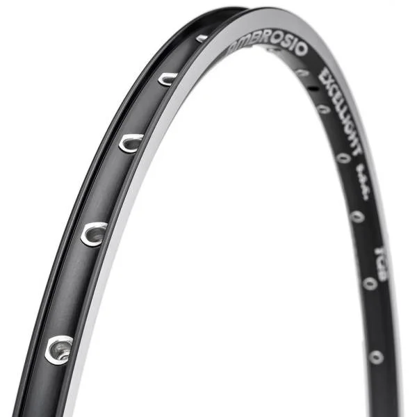 hollandbikeshop1-1225330