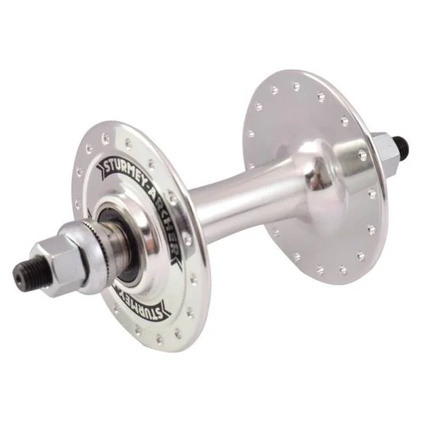 hollandbikeshop1-1226120