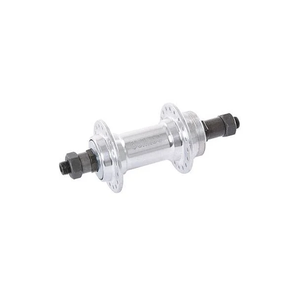 hollandbikeshop1-1226552