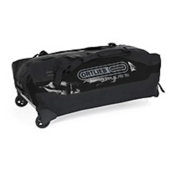 hollandbikeshop1-1226658