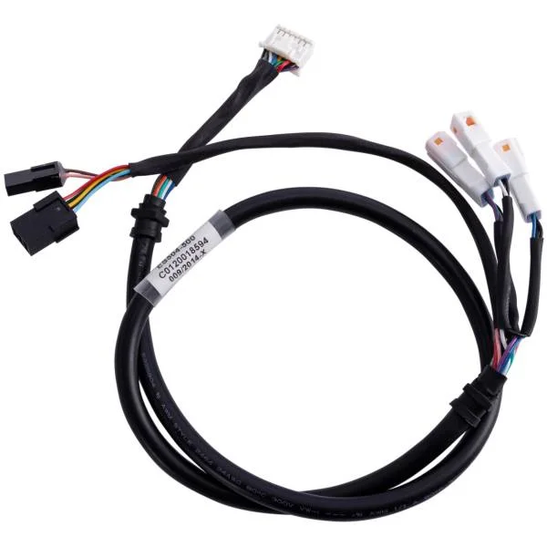 hollandbikeshop1-1227811