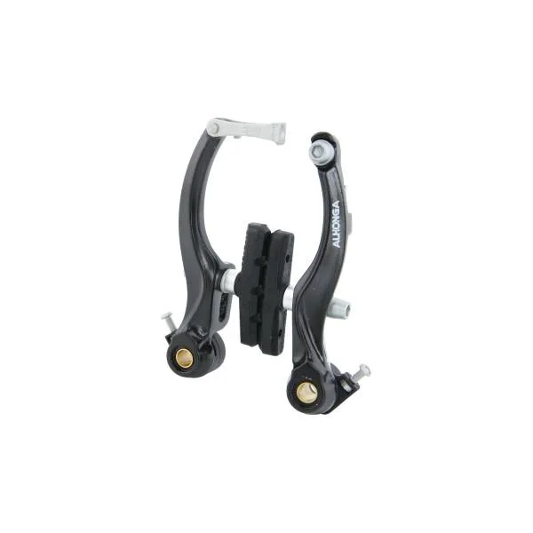 hollandbikeshop1-1228718