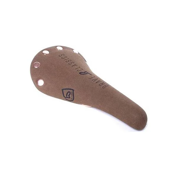 hollandbikeshop1-1228913
