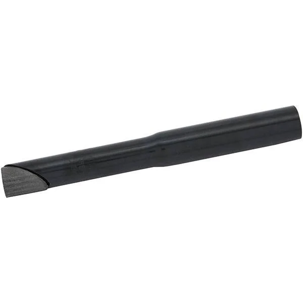 hollandbikeshop1-1229491