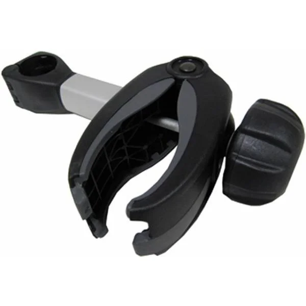 hollandbikeshop1-1229647