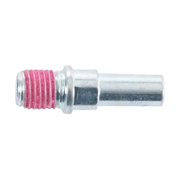 hollandbikeshop1-1230254