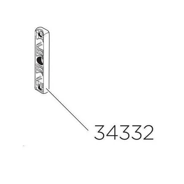 hollandbikeshop1-1231244