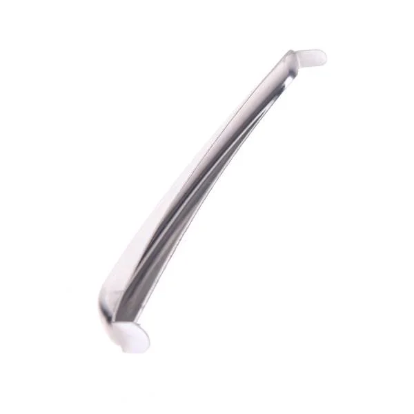 hollandbikeshop1-1233295
