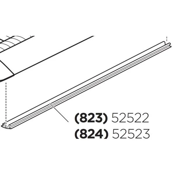 hollandbikeshop1-1235454