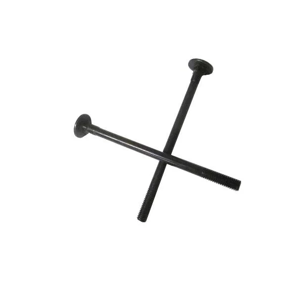 hollandbikeshop1-1235497