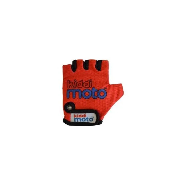 hollandbikeshop1-1237896