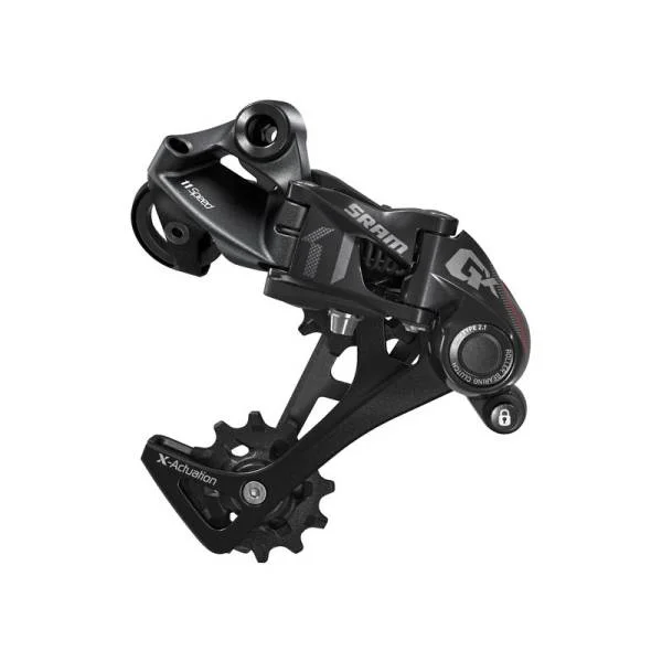 hollandbikeshop1-1238072