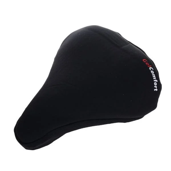 hollandbikeshop1-1238112