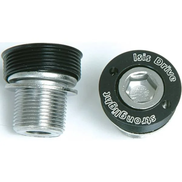 hollandbikeshop1-1238637
