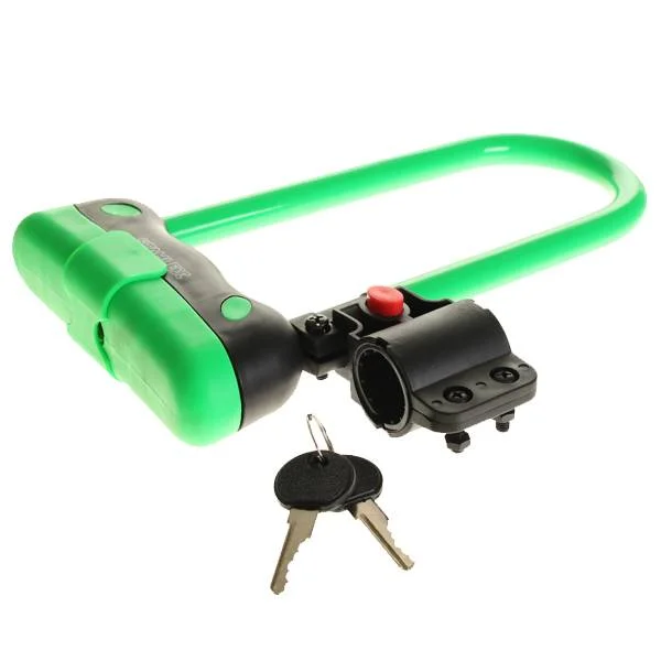 hollandbikeshop1-1238716
