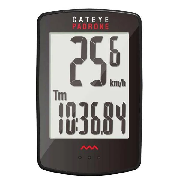 hollandbikeshop1-1239545