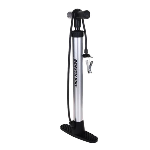 hollandbikeshop1-1239747