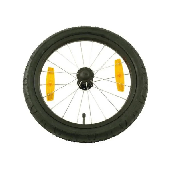 hollandbikeshop1-1240203